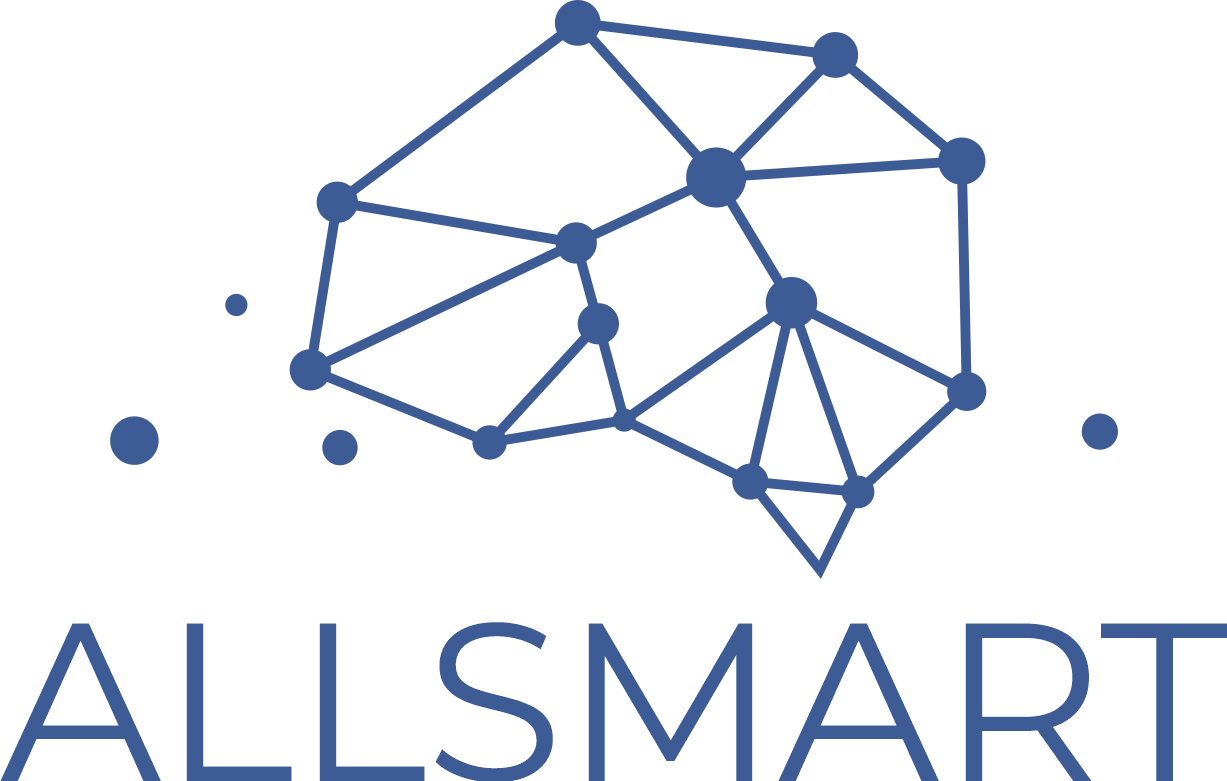 allsmrt.com